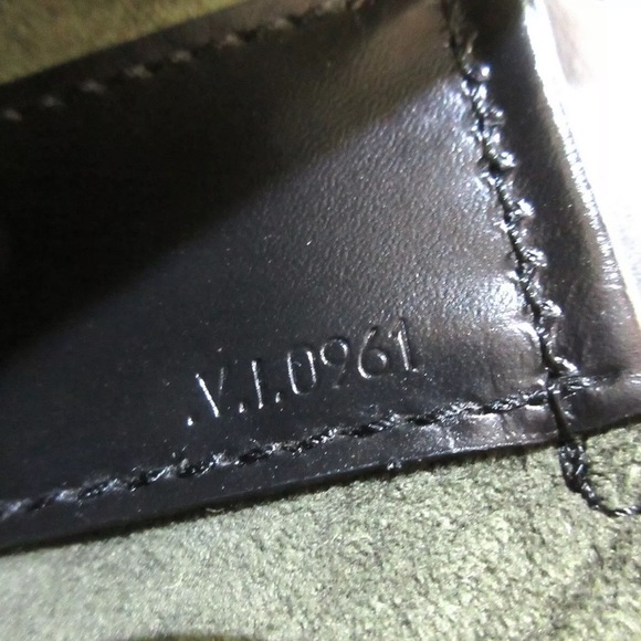 RARE Chinese BOX LOUIS VUITTON Womens Shoulder Bag - Picture 7 of 15